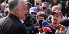 Kesma, il sistema d&rsquo;informazione di Orb&aacute;n che opprime la pluralit&agrave;