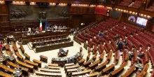 Sbatti l&rsquo;assolto in prima pagina: ok della Camera alla proposta di legge per restituire dignit&agrave; agli innocenti