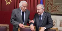 Riforma giustizia, iI Comitato Vassalli deciso a non deporre le armi