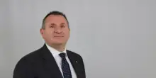 Tensioni geopolitiche e costi elevati, Caramanna sulle sfide del turismo: &ldquo;Variare i flussi e alzare la qualit&agrave;&rdquo;