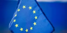 L&rsquo;Europa delle regole ha dimenticato le persone