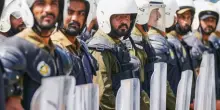 Non siamo &ldquo;Pasquale&rdquo;. L&rsquo;illusione europea davanti alla guerra con l&rsquo;Iran