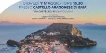 Ambiente: a Bacoli l&rsquo;incontro su 20 anni di evoluzione normativa