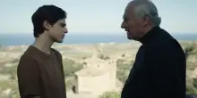 L&rsquo;Oratore di Pollini, storia di riscatto dove musica e parole diventano l&rsquo;unica via possibile per cambiare il proprio destino