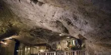 Destinazione Longobardi, il Grand Tour dei creator racconta il sito UNESCO