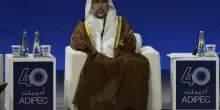 Perch&eacute; gli Emirati Arabi Uniti hanno spaccato l&rsquo;Opec, Trump festeggia: &ldquo;L&rsquo;Iran dice che &egrave; al collasso&rdquo;