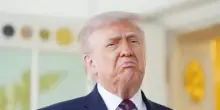 Critica della ragion Usa, continuare a sostenere Trump e le sue guerre &egrave; come lasciare il campo alla sinistra