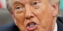 Hormuz, il blocco continua e gli Usa non vogliono riaprire. Trump: &ldquo;Arriva la tempesta&rdquo;