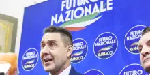 Vannacci recluta in Veneto. Da Lega a FdI: il nuovo esercito del generale per arrivare in Parlamento