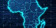 Intelligenza artificiale africana, il Continente ha alte ambizioni ma bilanci e risorse lo frenano