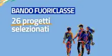 Reinserimento dei detenuti, 10 milioni dal Fondo Repubblica Digitale per la formazione digitale: i 26 progetti selezionati