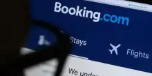 Booking subisce un attacco hacker, rubate le informazioni personali e le prenotazioni dei clienti ma non i dati di pagamento
