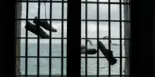 Ci interessa solo il carcere delle serie tv