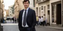 Dalla scelta su Venezia al 2027 dei comuni veneti, Pasqualetto (Azione): &ldquo;Dei sindaci guarderemo solo i programmi&rdquo;