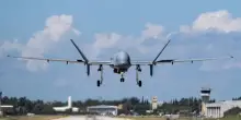 Sigonella, Triton e la sicurezza Ue: il ruolo italiano nella rete ISR USA tra deterrenza diritto e stabilit&agrave;