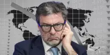 Le tre D della crisi economica italiana: demografia, digitale e deindustrializzazione