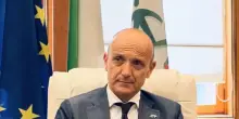 Audizioni DDL Giovani e Servizio Civile, Borrelli (CNSC): &ldquo;La Consulta pronta a collaborare alla riforma per una semplificazione sostanziale del sistema&rdquo;