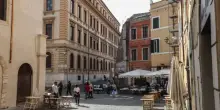 La Comunit&agrave; ebraica si difenda: qui da noi nessun estremista