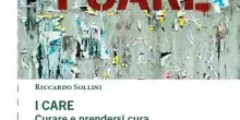 Sollini, il Terzo Settore e il valore della cura: &ldquo;Rimettere al centro la Comunit&agrave;&rdquo;