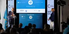 Sanit&agrave;, dove nasce davvero il valore: gli Healthcare Awards raccontano un sistema che cambia