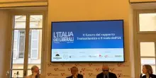 L&rsquo;Europa e lo specchio americano, la crisi del rapporto transatlantico non &egrave; una parentesi trumpiana: le domande che non si possono pi&ugrave; rinviare