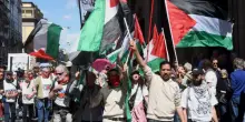 Il palestinismo e la sinistra radicale: cos&igrave; Gaza &egrave; diventata un simbolo ideologico