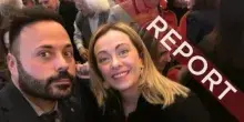 Dietro le false inchieste c&rsquo;&egrave; l&rsquo;ipocrisia degli anti-Meloni: la premier nel mirino per un selfie, &egrave; la solita tentazione forcaiola