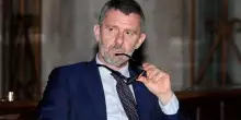 Il Veneto ha perso 7mila giovani, Gubitta: &ldquo;Qui i neo-laureati prendono 1.400 euro, all&rsquo;estero 2000. Serve pagare meglio e creare valore&rdquo;