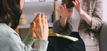 Allarme salute mentale, 850mila richieste di aiuto: le pi&ugrave; esposte sono le donne, boom tra gli under 35. La proposta di legge per superare la gestione dell&rsquo;emergenza