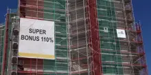 Tutti i debiti del Superbonus: quei 160 miliardi investiti per opere &ldquo;gratis&rdquo; per i privati&hellip;