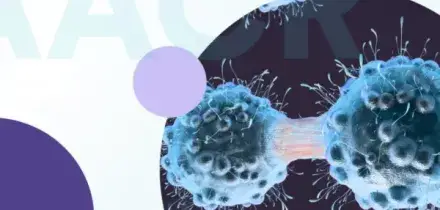 Cura per il tumore al pancreas, la terapia sperimentale e il vaccino a mRna personalizzato: i tre trattamenti presentati in America