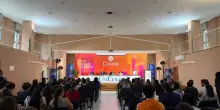 Esame avvocati, l&rsquo;allarme degli esperti al convegno di Unicusano: &ldquo;Un errore tornare alle tre prove, serve proroga in attesa della riforma&rdquo;
