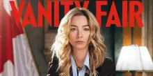 Silvia Salis e la trappola delle copertine patinate che non portano bene&hellip;
