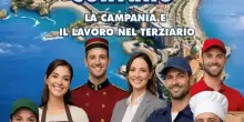 70 miliardi al lavoro e 9mila vite salvate dai contratti &ldquo;pirata&rdquo;: il 21 aprile il XIII Congresso UilTuCs Campania a Napoli