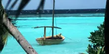 Come sono morti i cinque italiani alle Maldive: l&rsquo;immersione, l&rsquo;allerta meteo e la tragedia a quasi 50 metri di profondit&agrave;