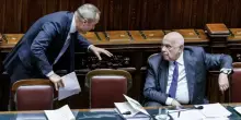 La responsabilit&agrave; civile dei magistrati spacca il governo Meloni: Nordio frena, ma Costa rilancia