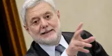 Melillo, le intercettazioni e la nostalgia del processo inquisitorio