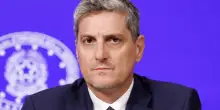 Investire nel valore dell&rsquo;informazione locale, confronto FILE a Roma. Barachini: &ldquo;Servono nuove regole per le grandi piattaforme on-line&rdquo;