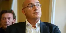 Ferruccio Resta per dare valore alla scuola e all&rsquo;Universit&agrave;: &ldquo;L&rsquo;IA rende obsoleto anche un 25enne&rdquo;