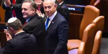 Leva obbligatoria per gli studenti religiosi, Knesset verso lo scioglimento anticipato: la mossa di Netanyahu per rinviare lo scontro ed evitare elezioni anticipate
