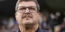 Grecia-Italia, Baldini vuole convocare l&rsquo;Under 21 ma Jovanovic non ci sta e chiede di cambiare avversario