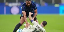 Tutte le migliori partite del week end e dove vederle: le piattaforme e gli orari