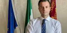 Chi &egrave; Simone Venturini, il nuovo sindaco di Venezia: Margherino doc, parrocchia e associazionismo