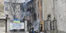 La Nato e la sfida baltica tra droni e conflitto ibrido