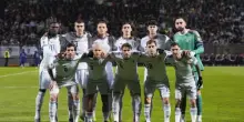 Mondiali 2026, quando giocherebbe l&rsquo;Italia in caso di ripescaggio al posto dell&rsquo;Iran