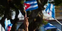 Alle origini della crisi di Cuba: lo scontro politico e ideologico tra Che Guevara e Fidel Castro