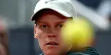 Sinner oggi in tv: dove vedere la semifinale dell&rsquo;ATP di Madrid contro Fils