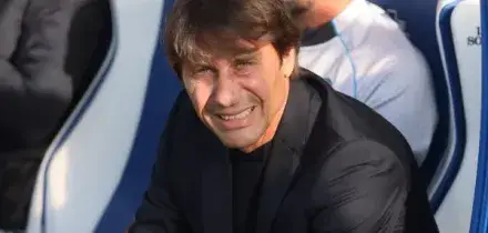 Chi allener&agrave; il Napoli dopo Antonio Conte: da Sarri a Grosso, i nomi sulla scrivania di De Laurentiis