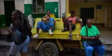 Cuba e il neocolonialismi di ritorno: da stato satellite russo a stato satellite Usa
