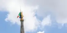 Dove guarda Milano? &ldquo;L&rsquo;insofferenza dei giovani a stare dentro la realt&agrave;&rdquo; e la lezione di Delpini